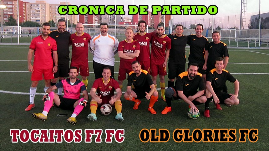 CRONICA DE PARTIDO.  FUENLABRADA DIARIO